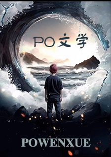 ����ʱ��(��ƪ�ϼ�)