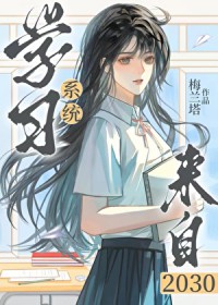 ѧϰϵͳ����2030[����]