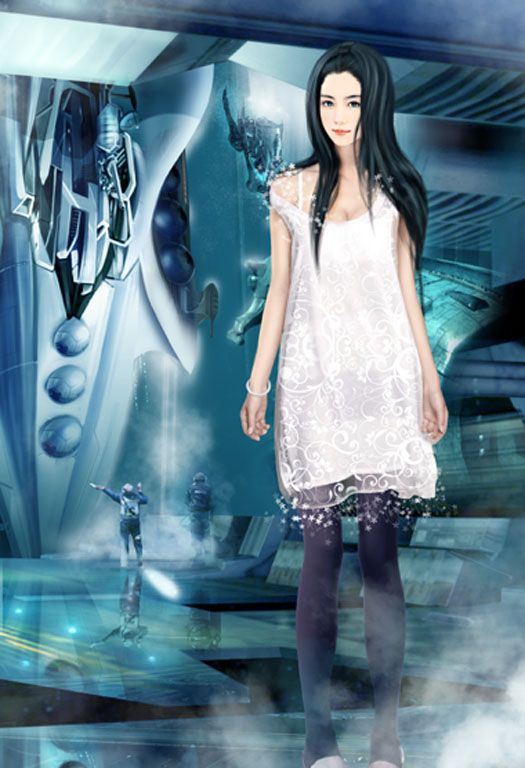 ��ˮ��˧˧�Ϲ��ǣ�����