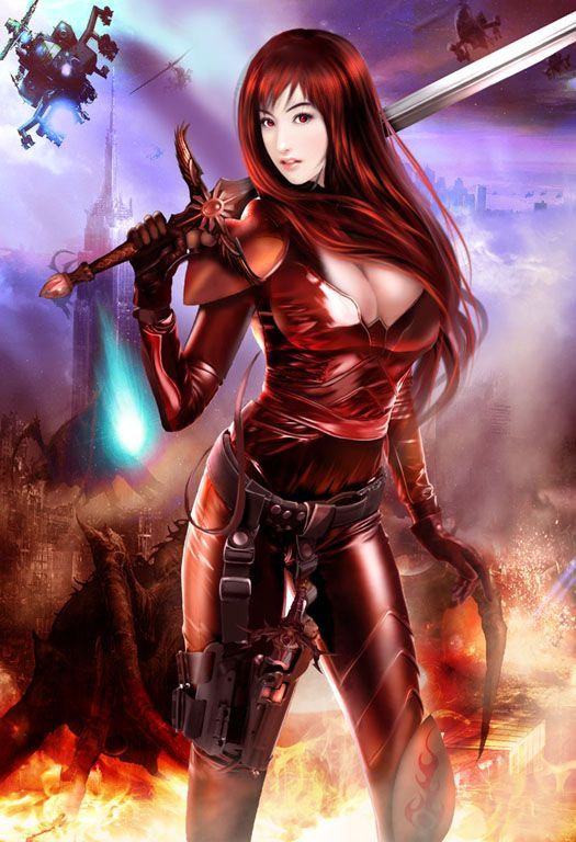 �������س�