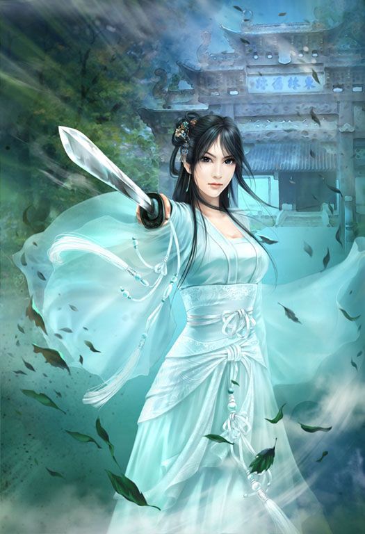 ���ɽ�ͬ�ˣ����Ұɣ�