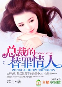 �ܲõ���������