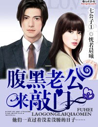 �߹��Ӣ٣������Ϲ�������