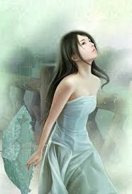 �ݵ�����δ���