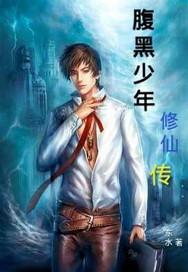 �����������ɴ�