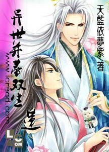 ��������˫���������ľ���˫�ʾ���