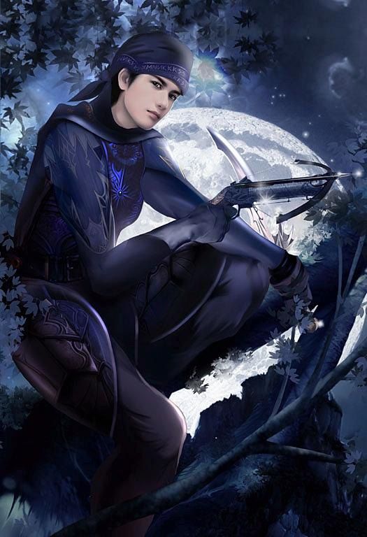 ������ҽ