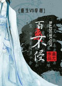 �ٶ�����