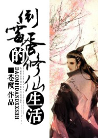 ��ù������������