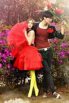 �ٻ�ʢ�š���