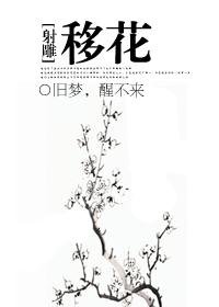 �����ͬ�ˣ��ƻ�