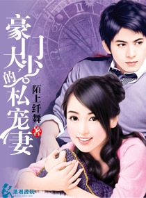 ���Ŵ��ٵ�˽����