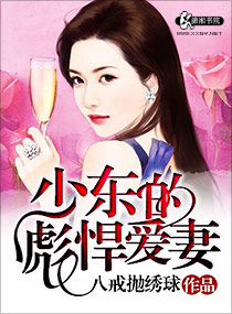 �ٶ��ı뺷����