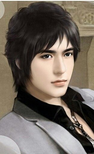 ��ģ�ص���������