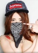 �ҵ��Ը�Ů�ѱ��Լ�