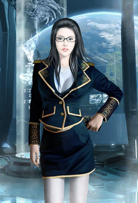 ��BG-�۵�Ӱͬ�ˣ�[�۵�Ӱ]���Ƿ���boss���ĸ���