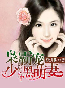 ���ٰԳ������