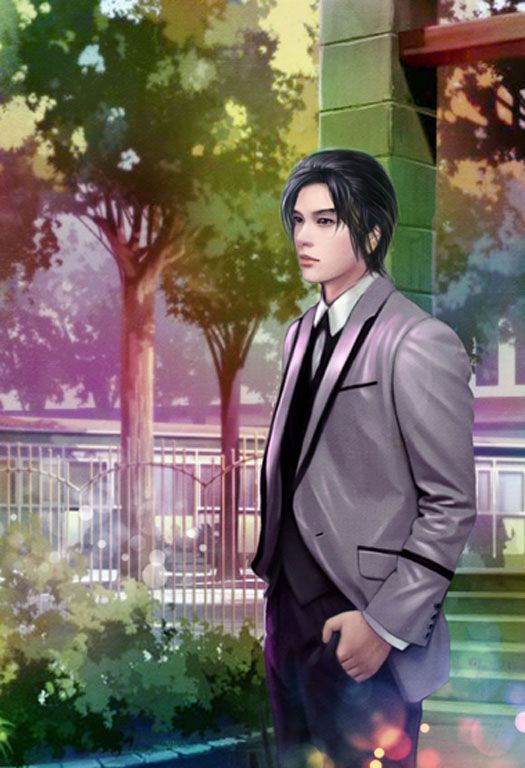 ��Խ����