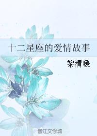 ʮ�������İ������