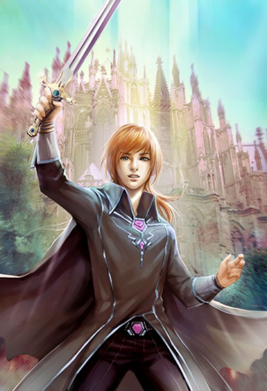 ��ҹ������