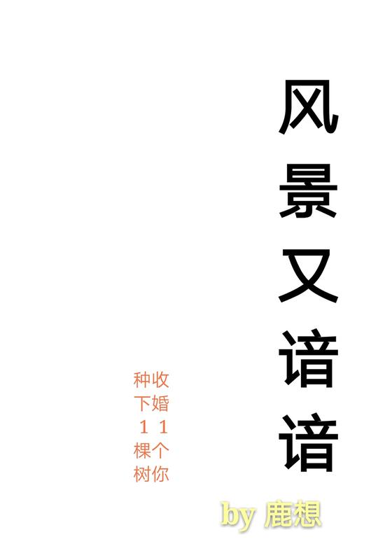 �羰������