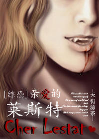 ���ۿ�ͬ�ˣ�[�ۿ�]�װ�����˹��