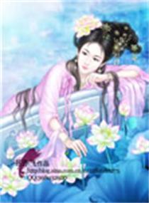 �ʺ�֮������Ϊ��