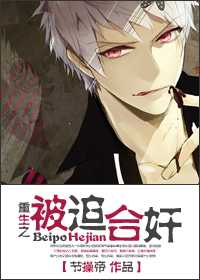 [����]���Ⱥϼ�