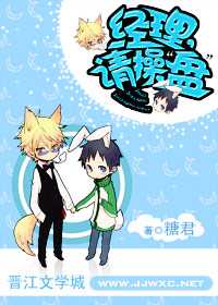 ����,��&amp;quot;��&amp;quot;��