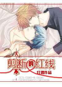 ����Կ���ִ��/�����ϵĺ���