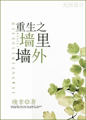 ����֮ǽ��ǽ��