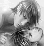 �ְֵ�����