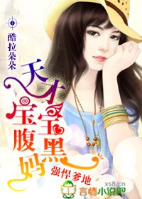 ����ǿ������ű���������