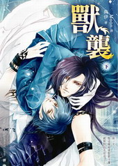 ��Ϯ[�����]