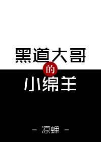 �ڵ�����С����