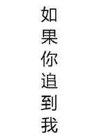 �����׷����