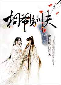 [����]��үѱ��/�㾡