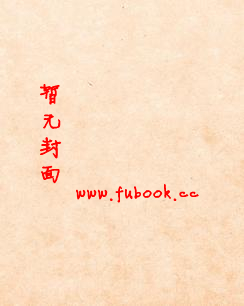 ���֪��