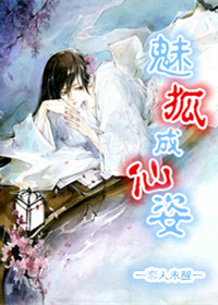 �Ⱥ�������