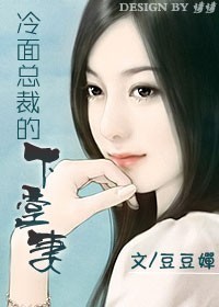 �����ܲõ�������