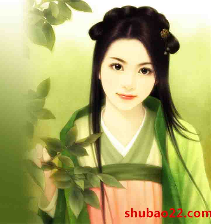 СŮ�˵��Ҹ�ACOME