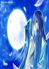 �����ĳ���:��İ���