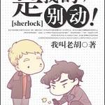 ͬˣ[sherlock]ҵģ𶯣