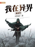 ����������̾�