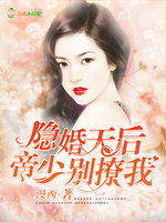 ������󣺵��٣�������