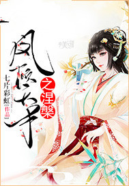 ��������֮����