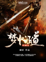 λ��֮����֤��