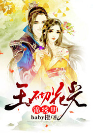 �������������