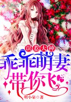 ���Ǵ��񣺹Թ����ޣ������