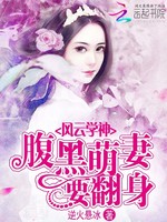 ����ѧ�񣺸�������Ҫ����